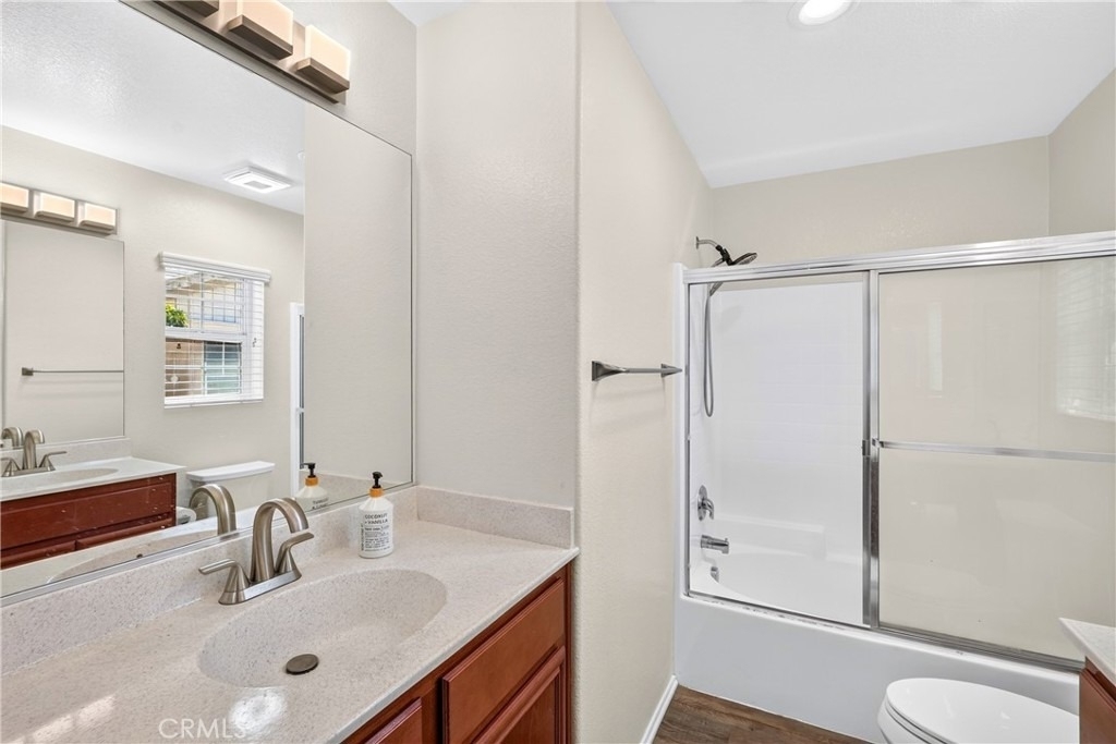 15635 Lasselle - Photo 24