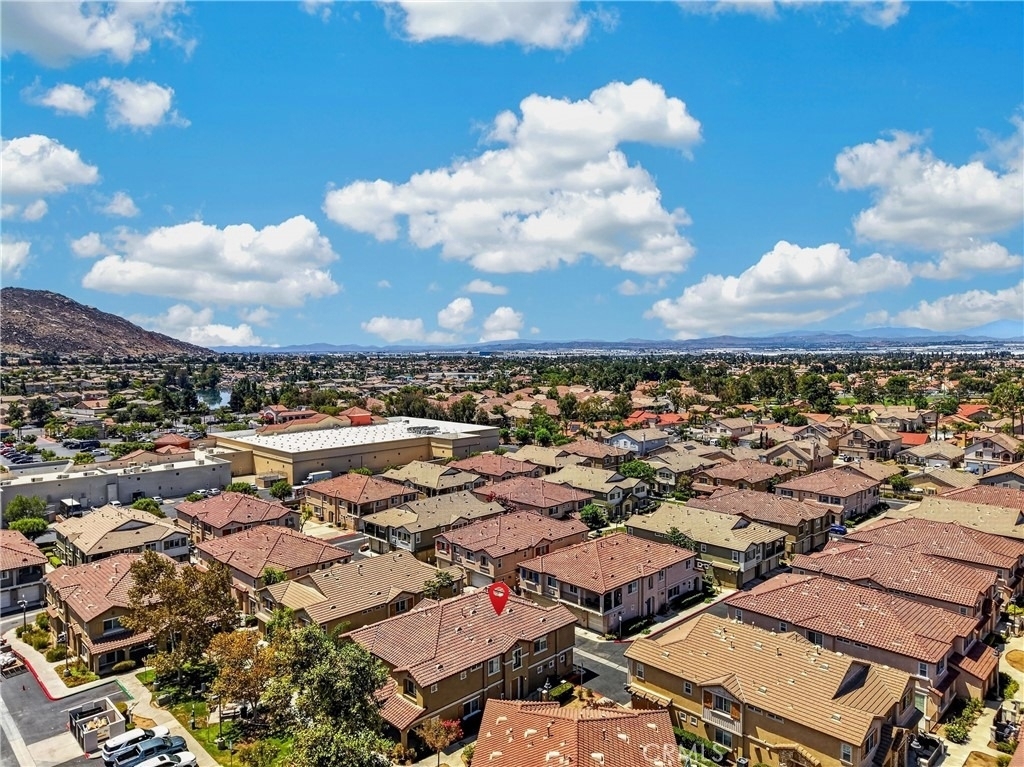 15635 Lasselle - Photo 36