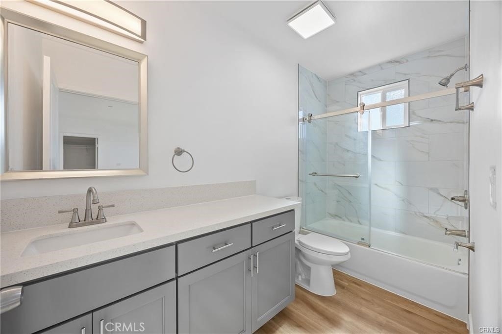 10940 S. Osage Avenue - Photo 9