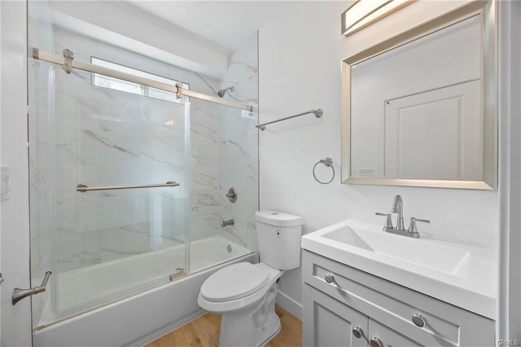 10940 S. Osage Avenue - Photo 13