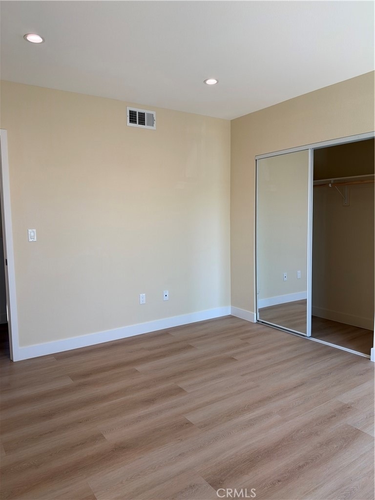 908 Lakme Avenue - Photo 11