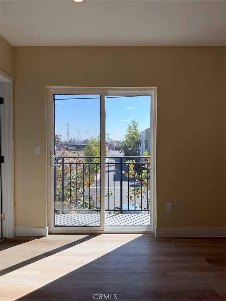 908 Lakme Avenue - Photo 10