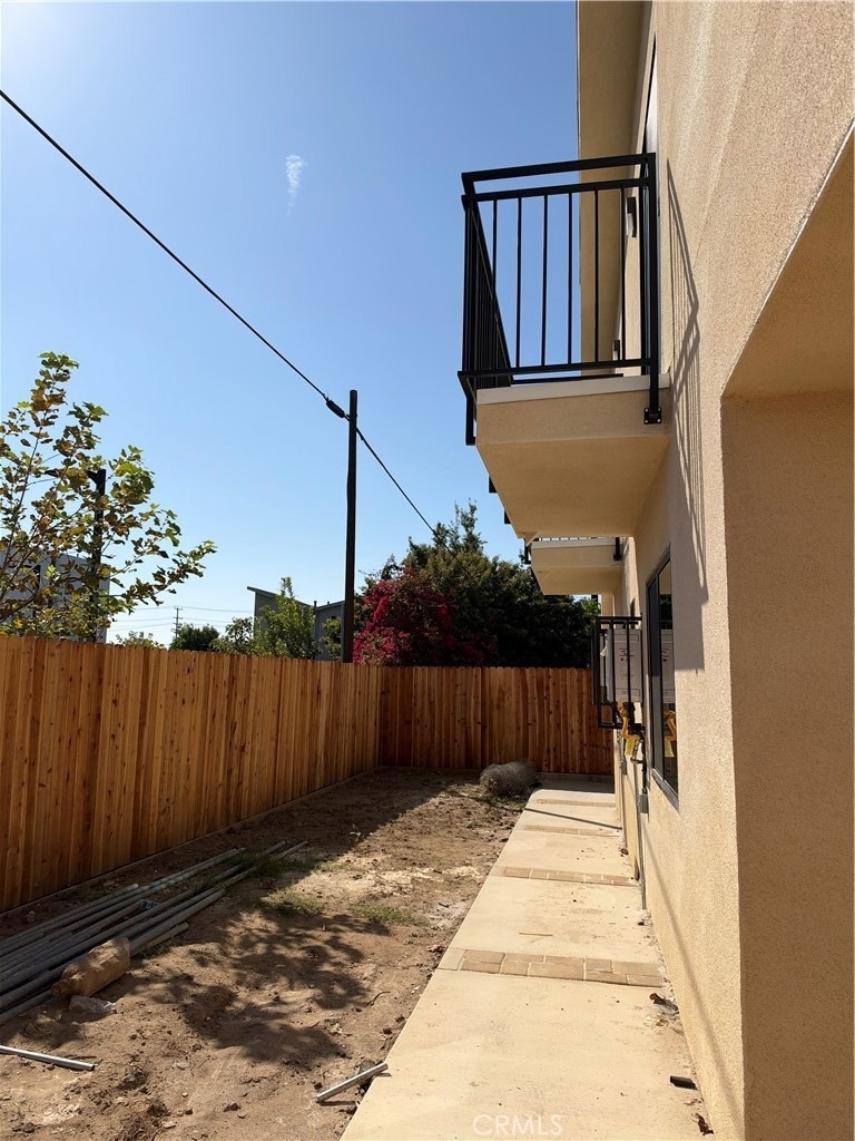 908 Lakme Avenue - Photo 14