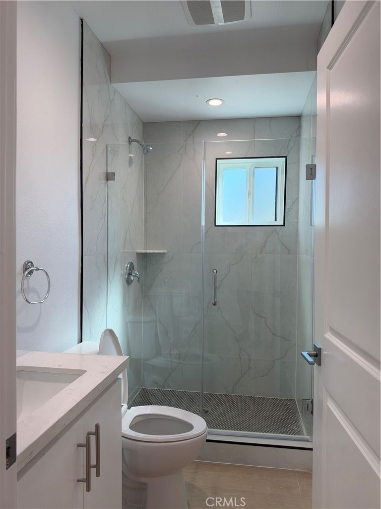 908 Lakme Avenue - Photo 5