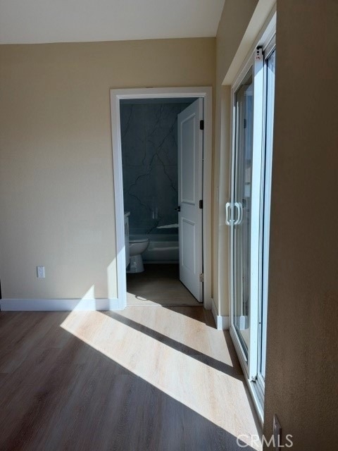 908 Lakme Avenue - Photo 12