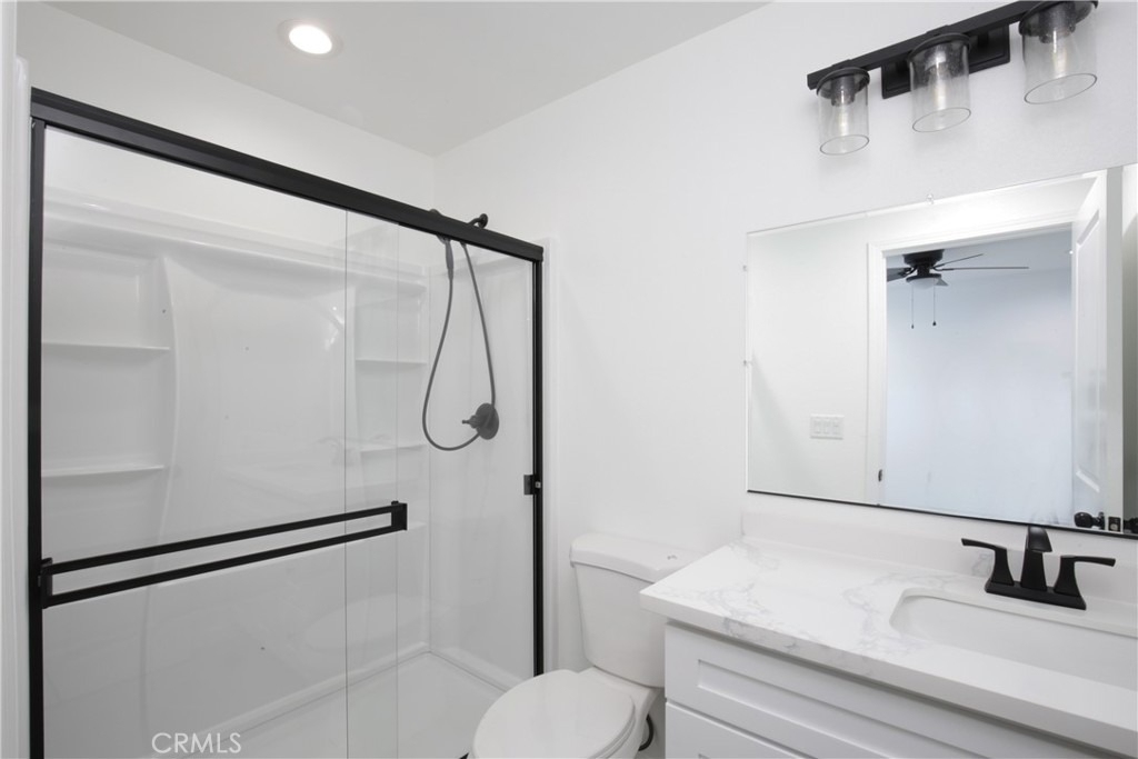 4521 Emerson Street - Photo 10