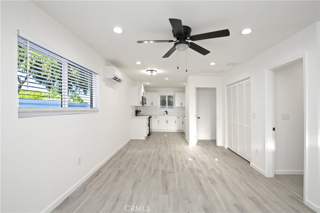 4521 Emerson Street - Photo 1