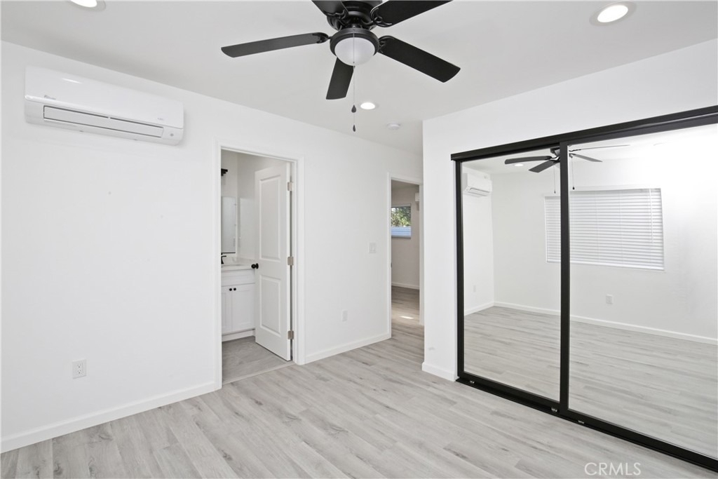 4521 Emerson Street - Photo 4