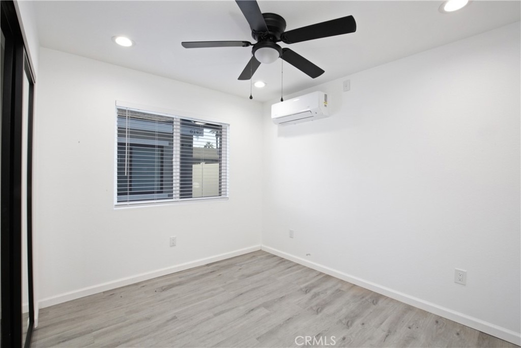 4521 Emerson Street - Photo 6