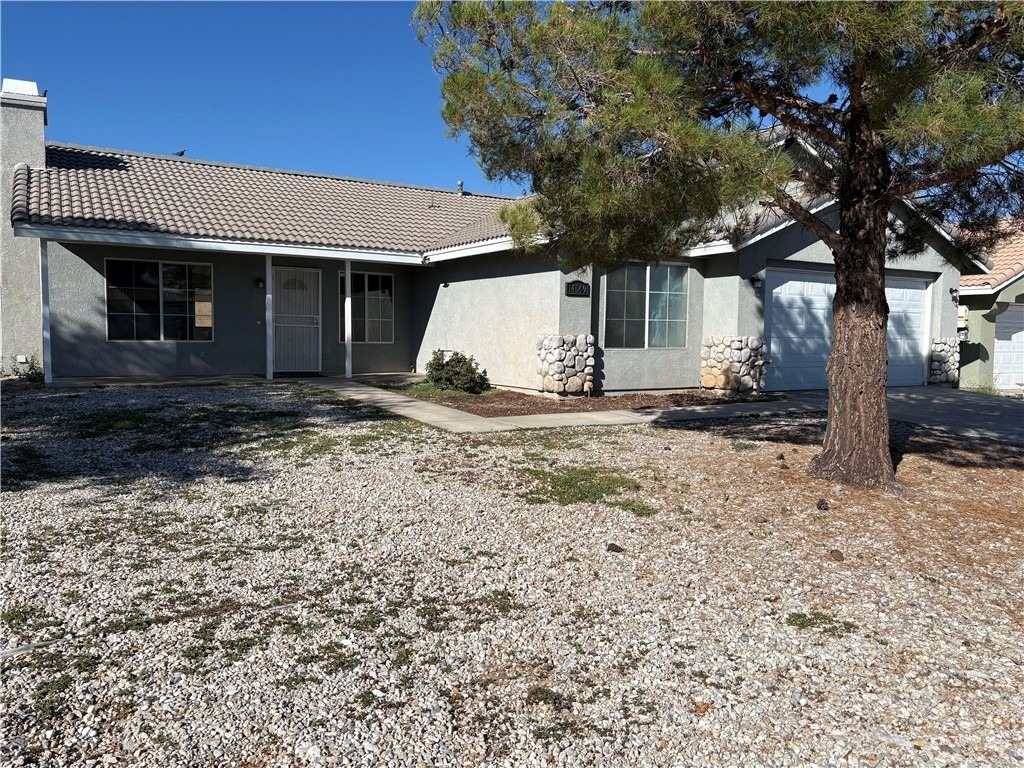 14549 Stone Creek Trail - Photo 1