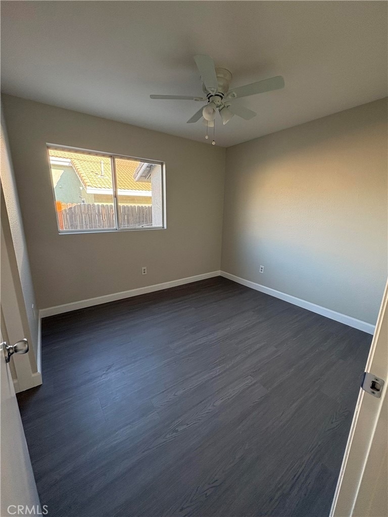 14549 Stone Creek Trail - Photo 8