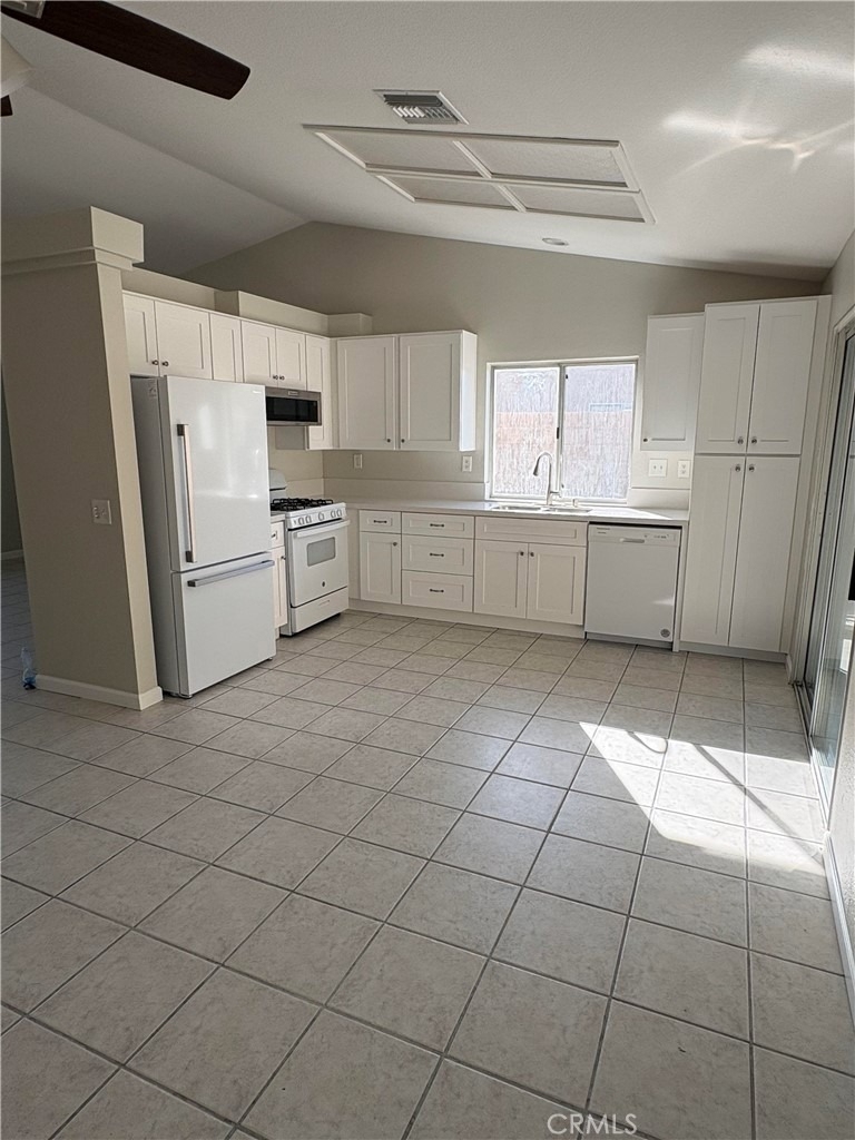 14549 Stone Creek Trail - Photo 3