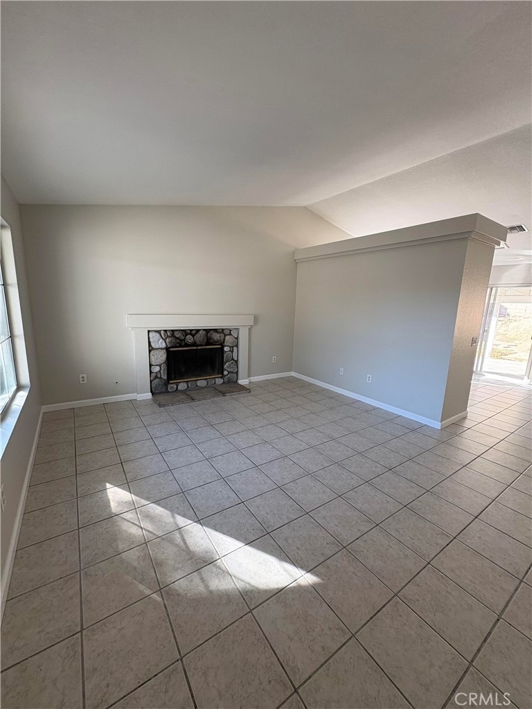 14549 Stone Creek Trail - Photo 2