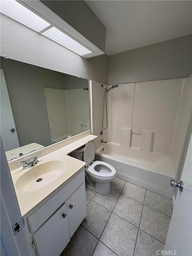 14549 Stone Creek Trail - Photo 10