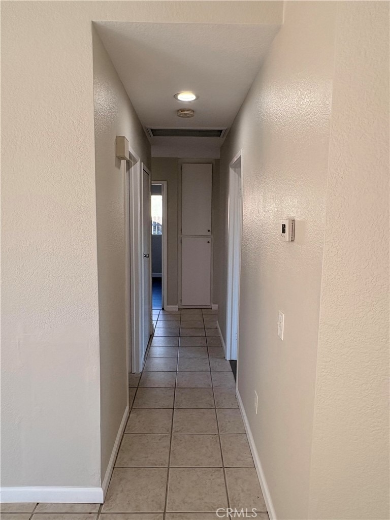 14549 Stone Creek Trail - Photo 11
