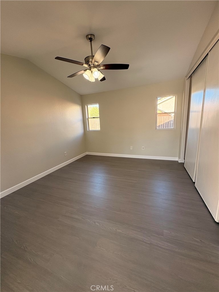 14549 Stone Creek Trail - Photo 5