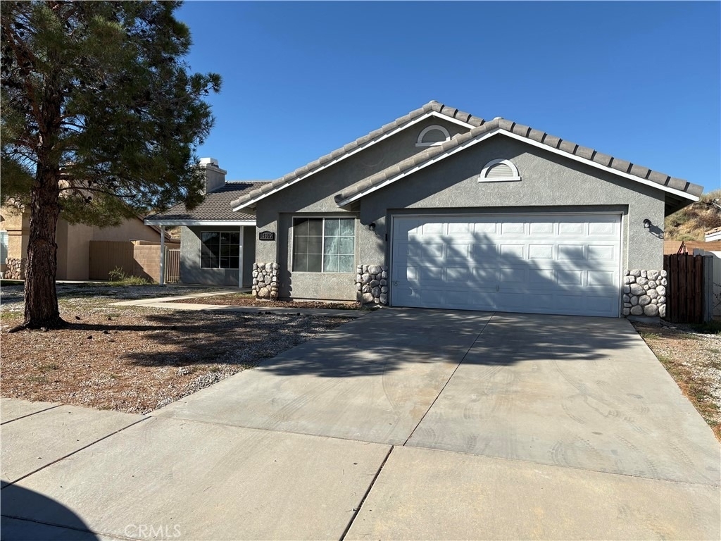 14549 Stone Creek Trail - Photo 0
