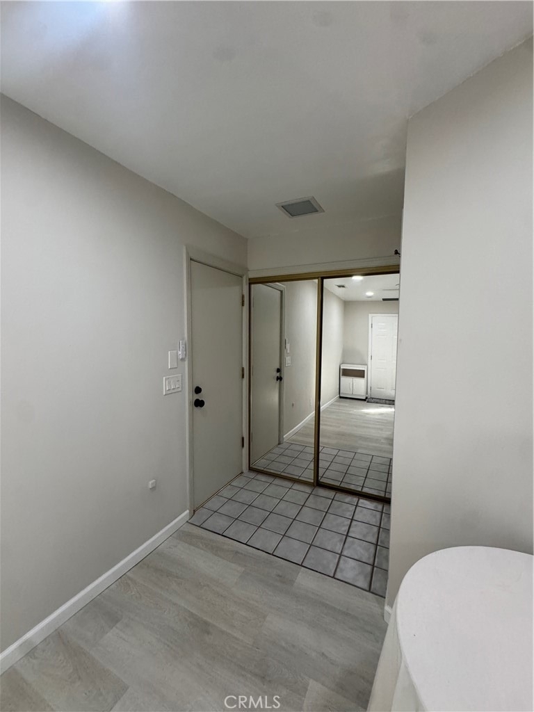 22603 Apart 1 Birds Eye Drive - Photo 7