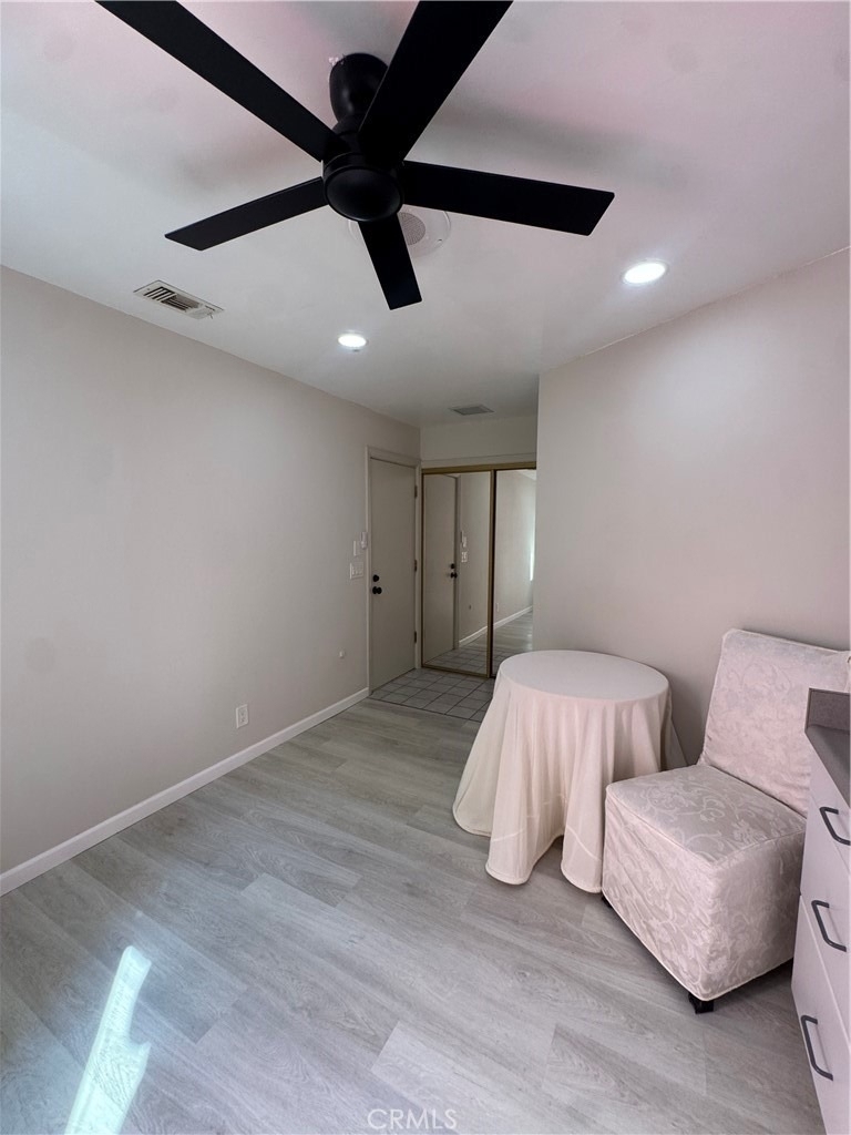 22603 Apart 1 Birds Eye Drive - Photo 6