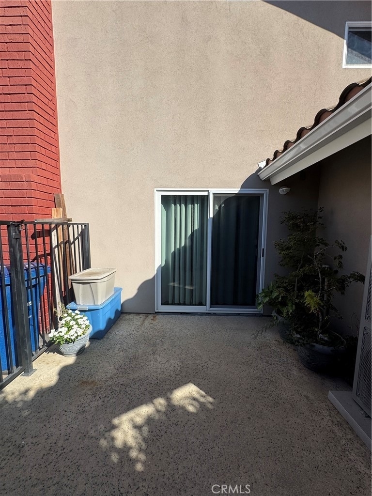 22603 Apart 1 Birds Eye Drive - Photo 4