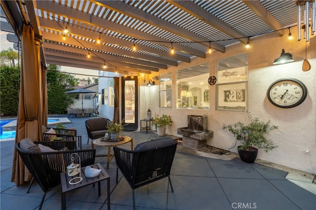 2384 Canyon Crest - Photo 61