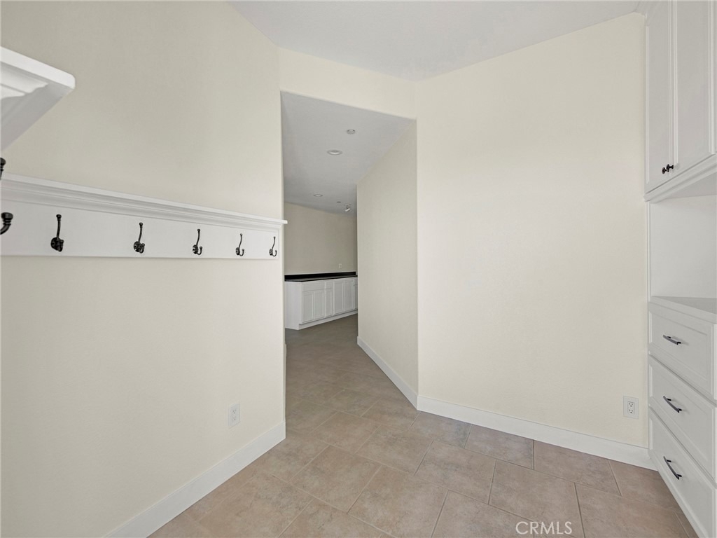 2575 Rale Drive - Photo 26