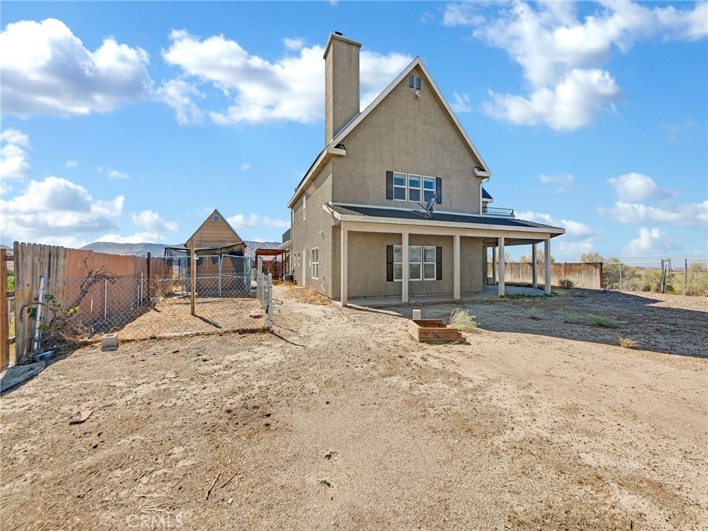 2575 Rale Drive - Photo 46