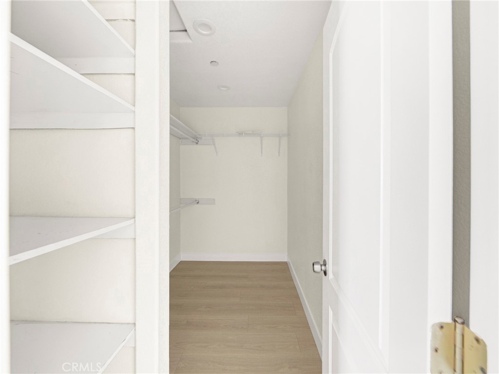 2575 Rale Drive - Photo 33
