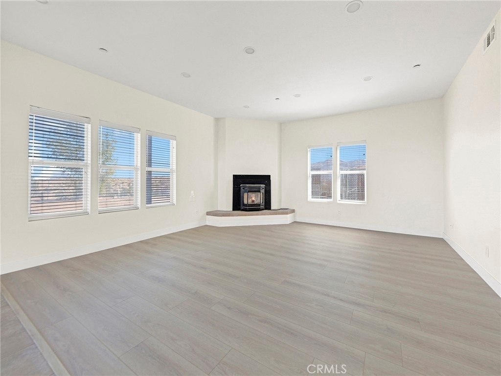 2575 Rale Drive - Photo 8