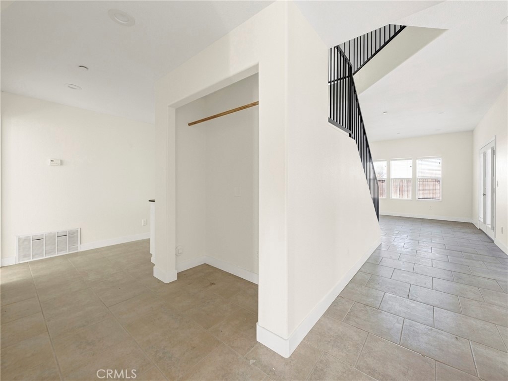 2575 Rale Drive - Photo 21