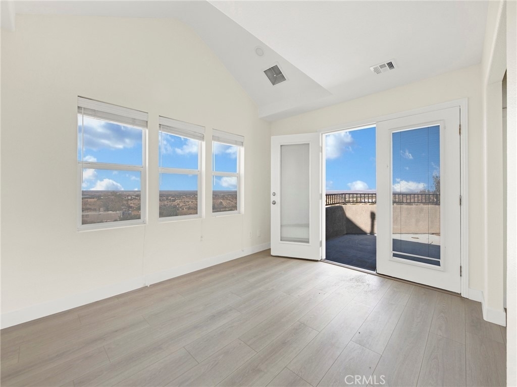 2575 Rale Drive - Photo 35