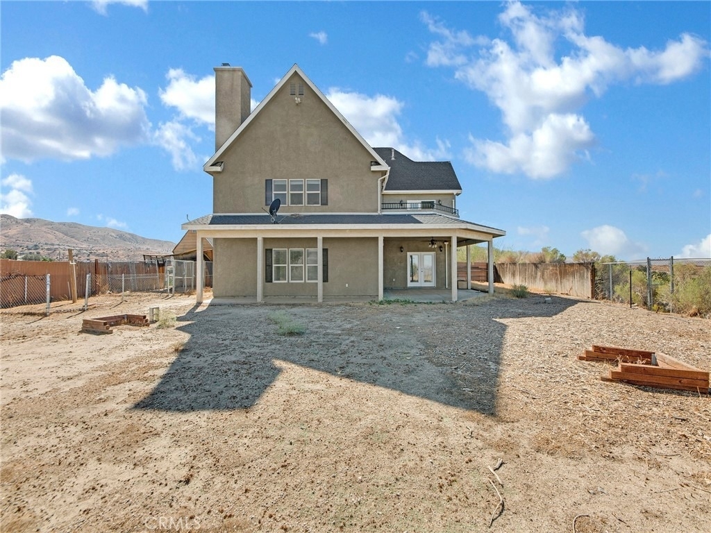 2575 Rale Drive - Photo 45