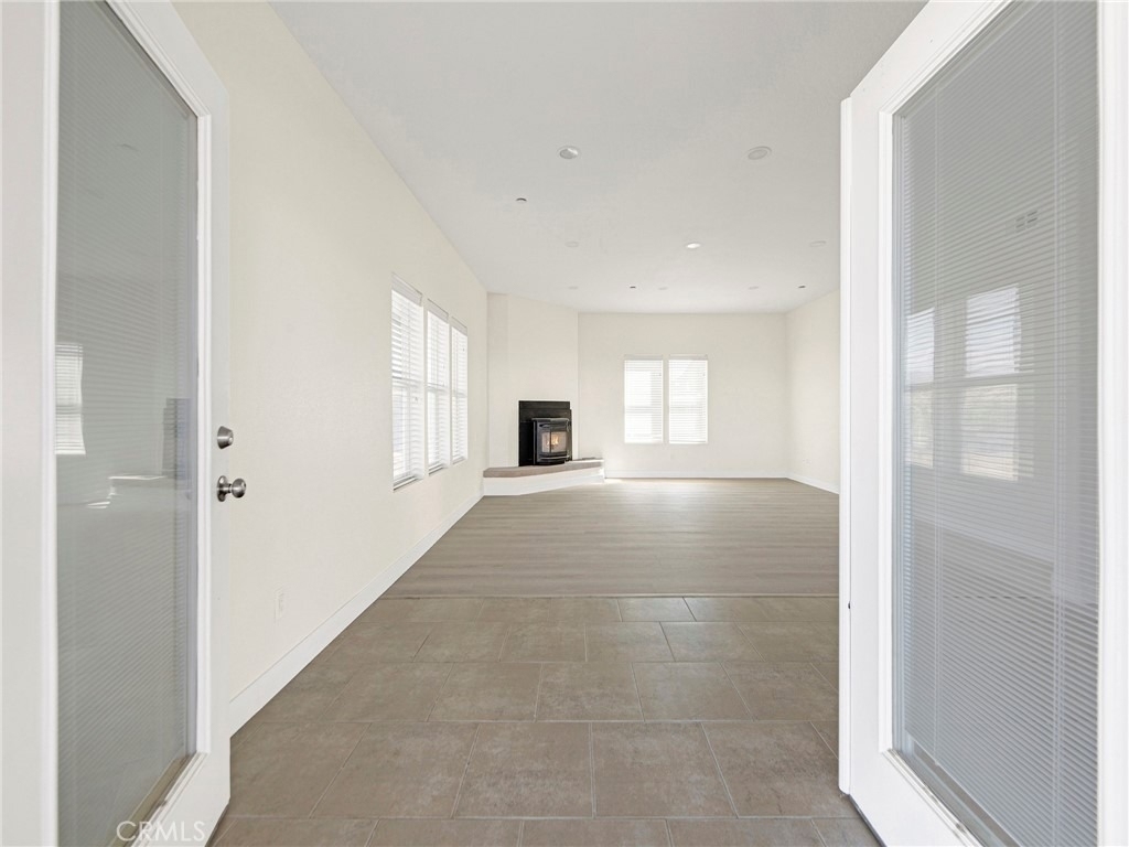 2575 Rale Drive - Photo 6