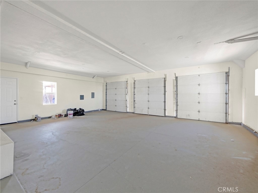 2575 Rale Drive - Photo 42