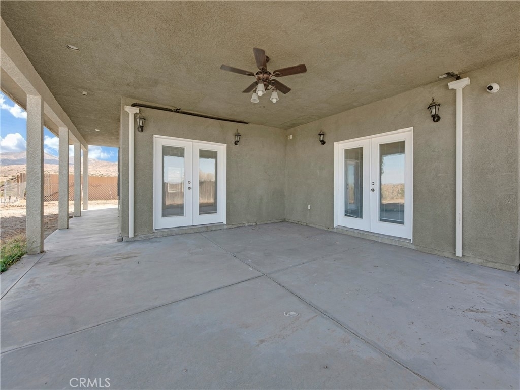 2575 Rale Drive - Photo 40