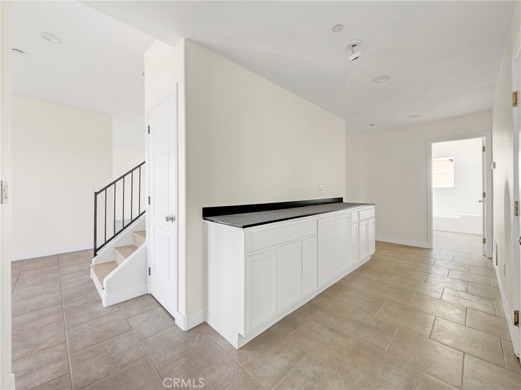 2575 Rale Drive - Photo 27