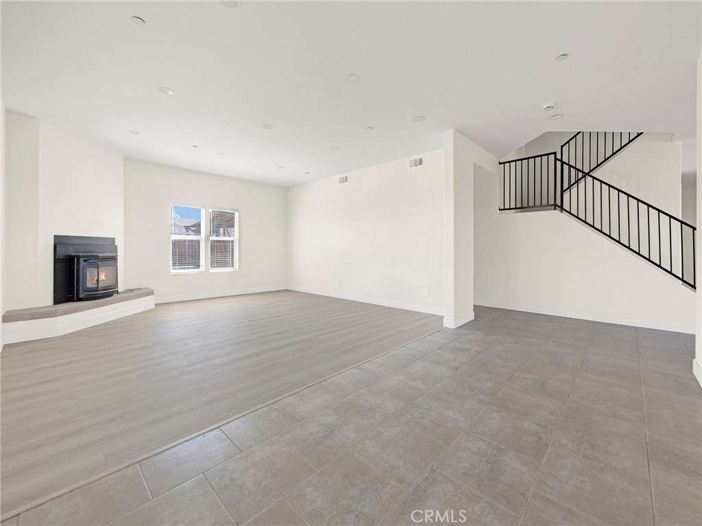 2575 Rale Drive - Photo 9