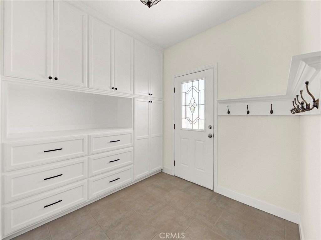 2575 Rale Drive - Photo 25