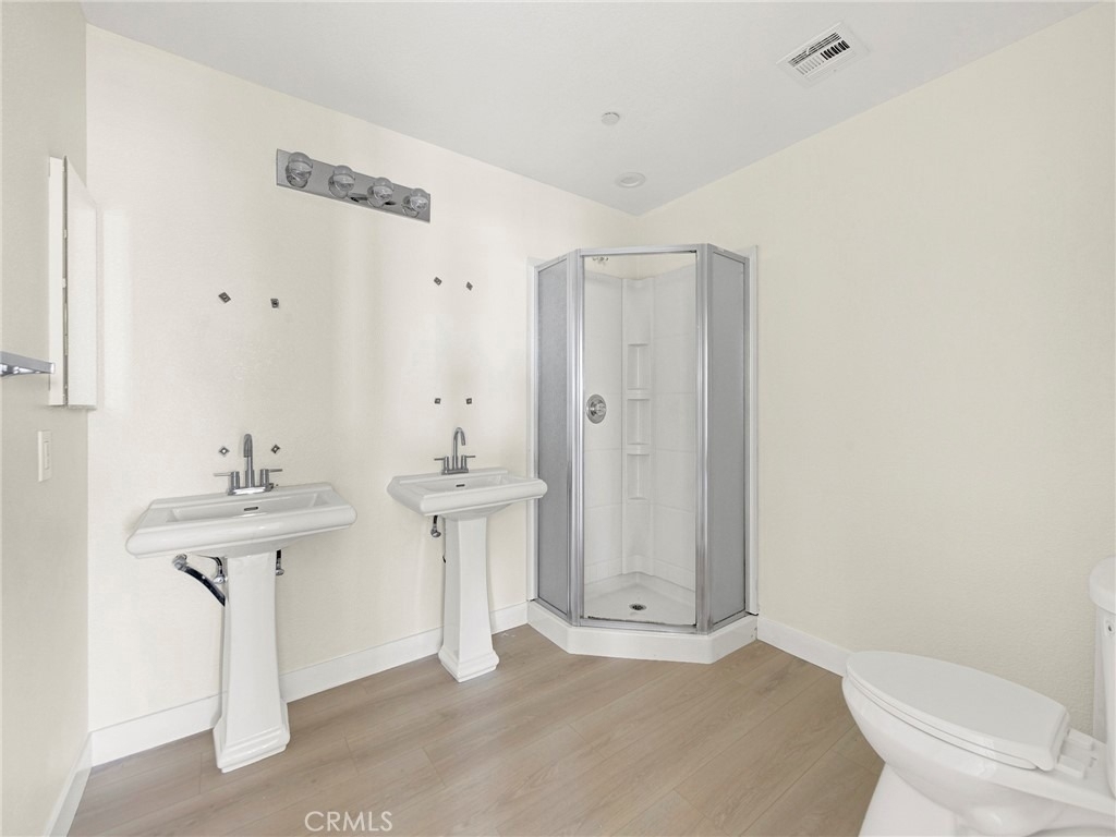 2575 Rale Drive - Photo 36