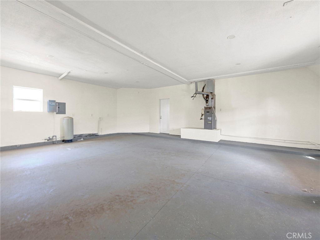 2575 Rale Drive - Photo 41