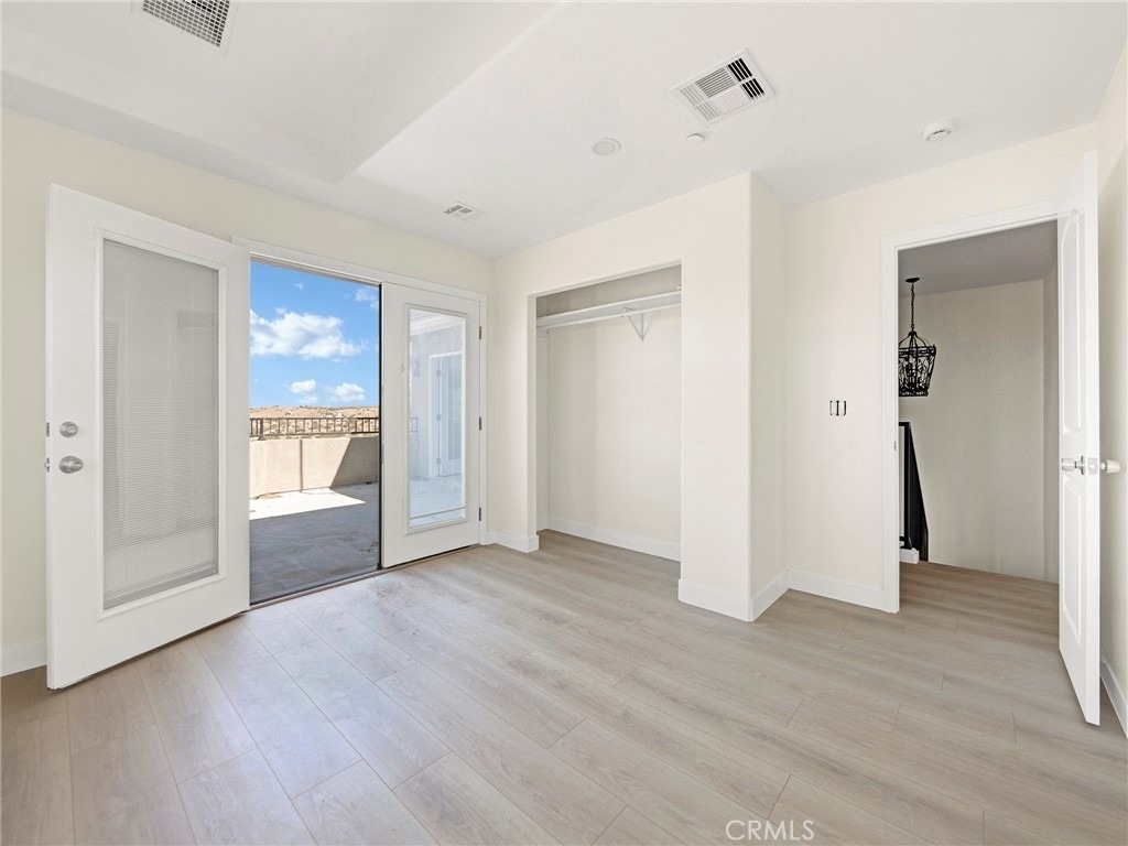 2575 Rale Drive - Photo 34