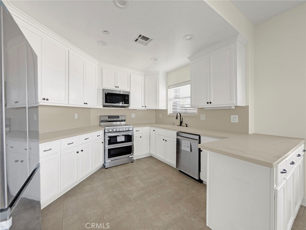 2575 Rale Drive - Photo 17