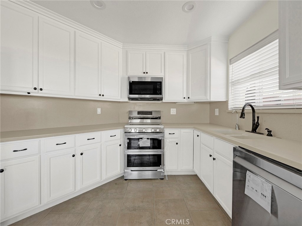 2575 Rale Drive - Photo 16