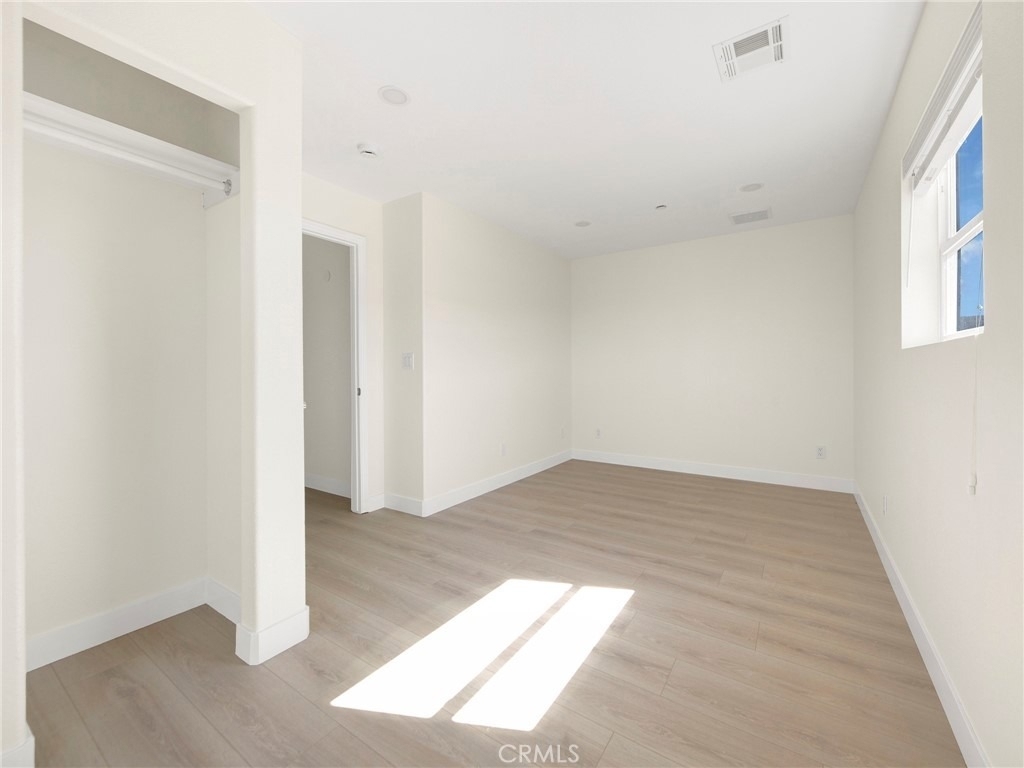 2575 Rale Drive - Photo 39