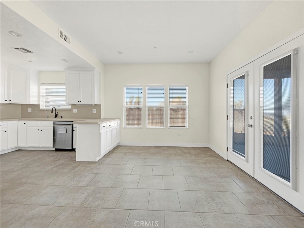 2575 Rale Drive - Photo 15