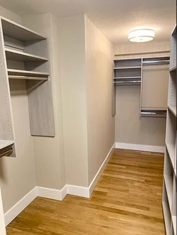 East 88th Street - Photo 2