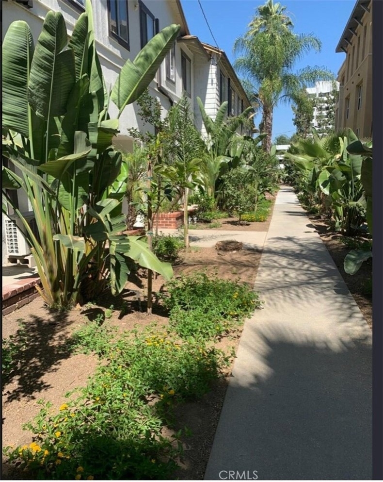 164 N Oak Knoll - Photo 0