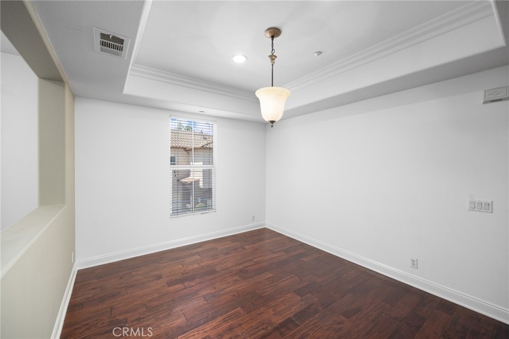 308 Quail Ridge - Photo 10