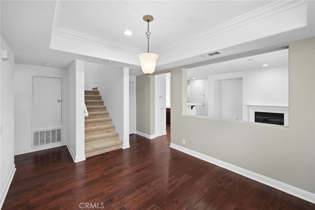308 Quail Ridge - Photo 12