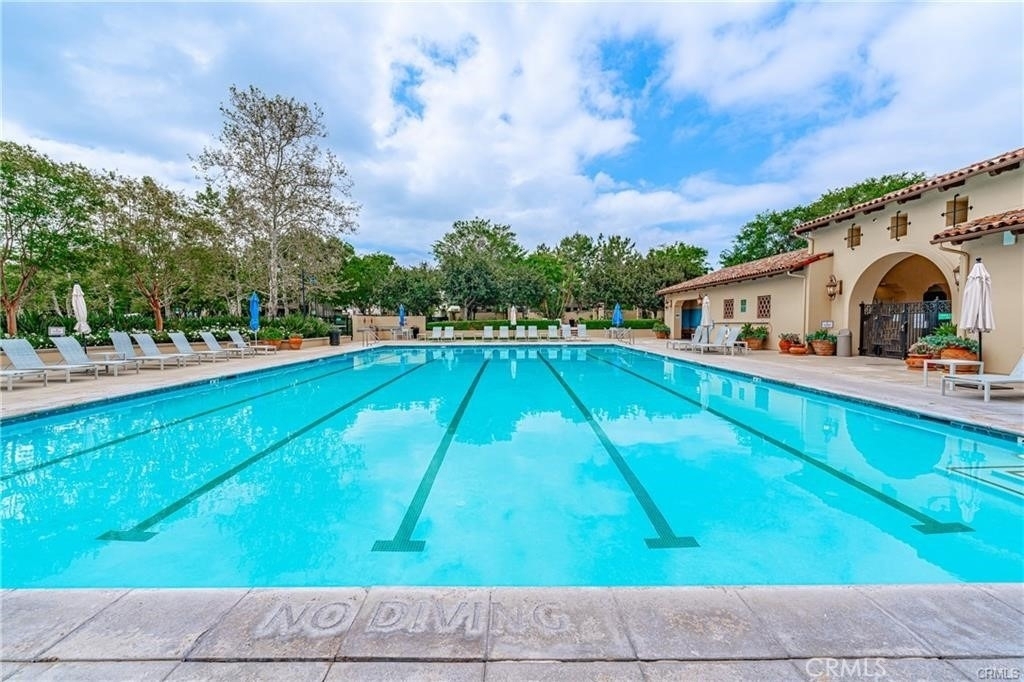 308 Quail Ridge - Photo 25